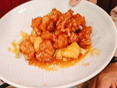 -安泰楼·佛跳墙创始人·传统闽味早茶·酒楼(三坊七巷闽菜地标店)