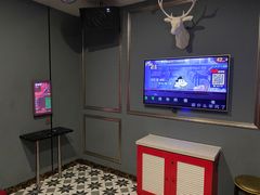 -宝乐星量贩KTV(莲升路店)