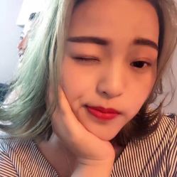-卡尔诗·科技美肤连锁