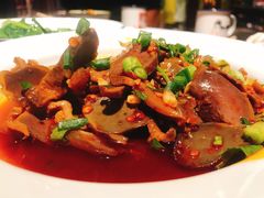 -老长沙龙虾城(商品街店)
