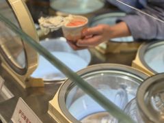 -Dip in Gelato(富民路店)
