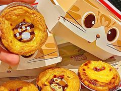 -肯德基(锦州万达店)