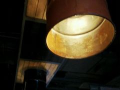 android_upload_pic-大碗先生家常湘菜(解放街店)