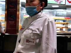 -川西坝子火锅(金沙1.0直营店)