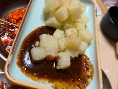 -五十中小肉串(南站店)