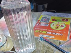 -天治宣·野椒鸡(龙头寺总店)