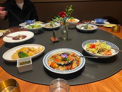 -菲乐餐厅(三十年经营·湖滨路店)