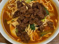 -兰溪十八浇(天一店)