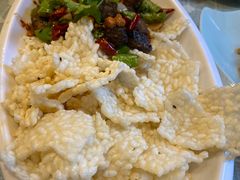 -小厨子私房菜·云南美食店