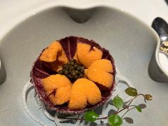-荣府宴(南阳路店)