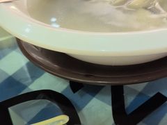 -钱大妈海鲜饭店(保利林语店)