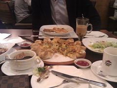 IMAG0257-必胜客(证大大拇指店)
