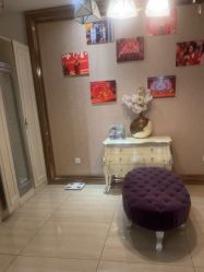-天姿美容·美体科技SPA·艾姿美店