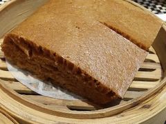 android_upload_pic-新兴·金羊座·粤菜点心(乐峰店)