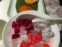 -淘蛙(广州星寰国际商业中心店)