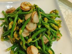 -宝发园名菜馆