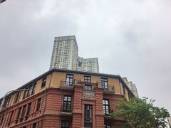 -巴公房子