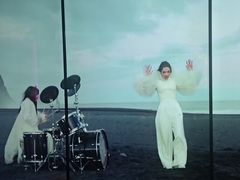 -温莎KTV(珠江路店)