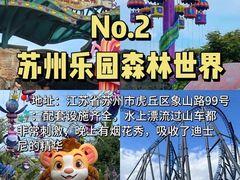 -杭州乐园