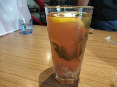 -必胜客(花舞大唐博物馆店)