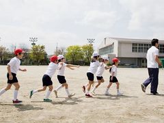 -黄龙魔方运动培训·棒球·橄榄球