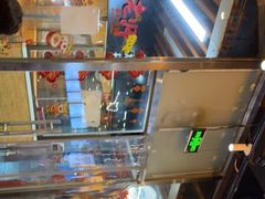 -Hi YOU你的饭局泰餐厅(雍和宫店)