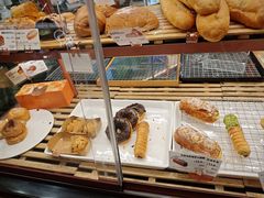 -多乐之日(和平伊势丹店)
