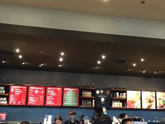 -星巴克臻选(成都宽窄巷子店)