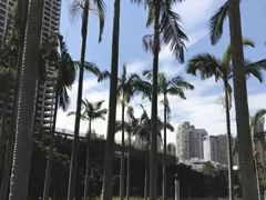 -厦门长升大酒店(原厦门华美达长升大酒店)