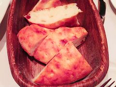 -Pasha帕夏土耳其餐厅(南昌路店)