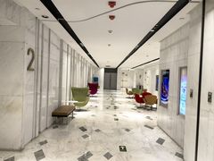 -百丽宫影城(ifc商场店)