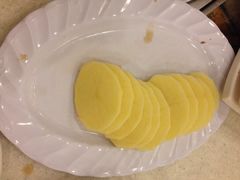 iphone_upload_pic-八先生涮肉房(三里河店)