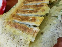 -锅贴王海鲜小馆