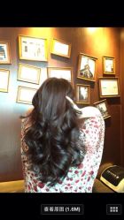 4701 Hair Club(中华广场店)-KEIVON HAIR·崎宏