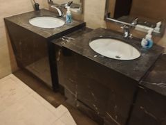 -苏州香山国际大酒店