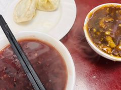 -小胖包子王(光明楼店)