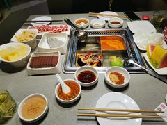 -河南工业大学(莲花街校区)