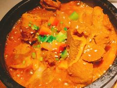 -赤坂亭M9和牛烧肉·日料398放题(万达店)
