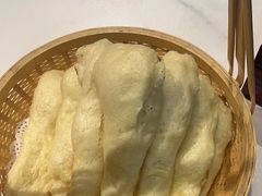 -淮府宴