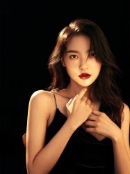 点击看大图 -蜜桃少女VISION写真馆(雁塔店)