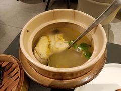 -神仙馆(衡山路店)