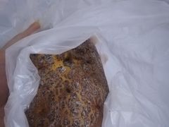 -巴黎贝甜(大宁国际商业广场店)