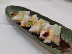 -广州酒家(昌岗地铁站店)