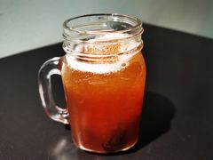 -大王油茶(二厂文创公园店)