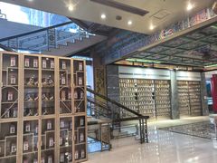 -皇宫大酒店
