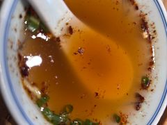 -怪噜范·老贵阳街头名小吃(鸿通城店)