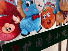 -护国寺小吃(护国寺总店)