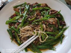 -大蓉和(一品天下店)