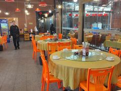 -202特色排档(五缘湾店)