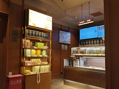 -奈雪的茶(中粮祥云小镇店)